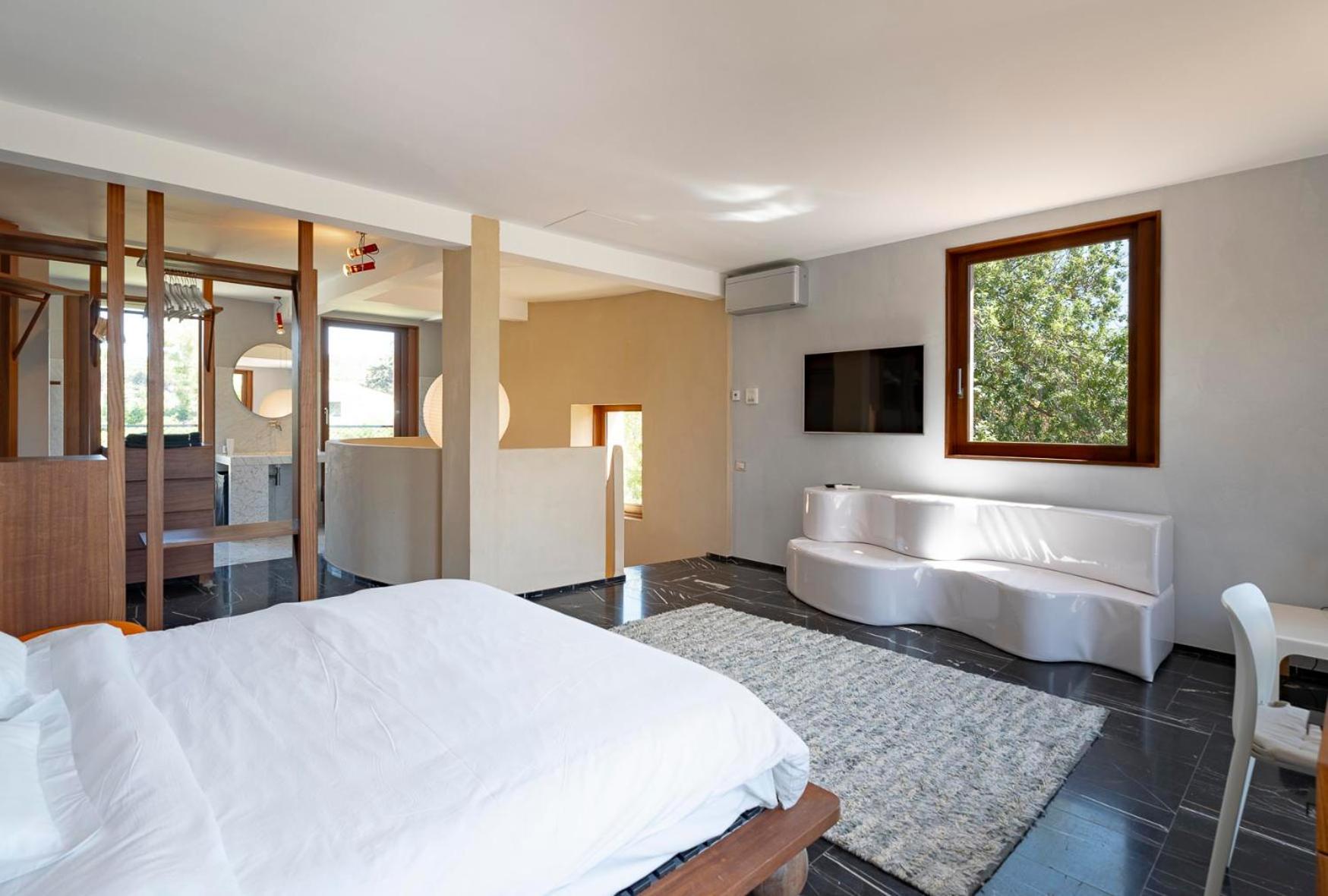 Villa Madeleine Saint-Tropez Kültér fotó